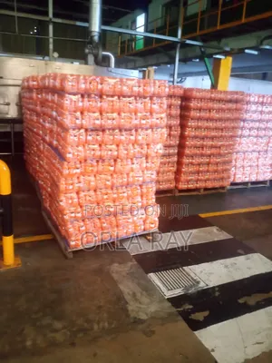 250ml Bigcola
