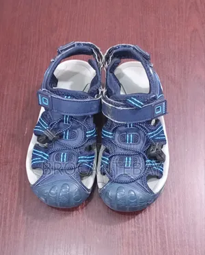Kids Sandals