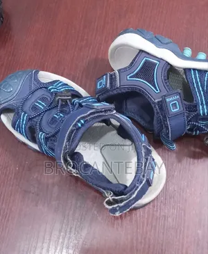 Kids Sandals