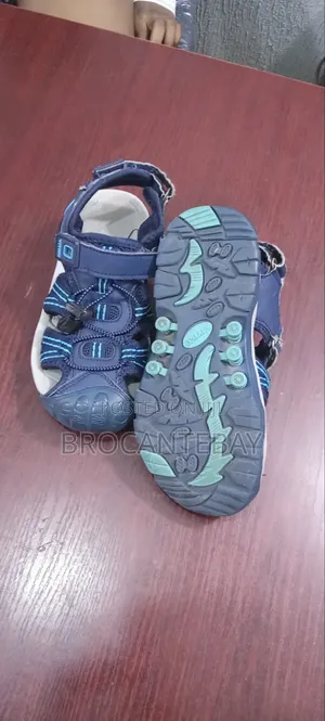 Kids Sandals