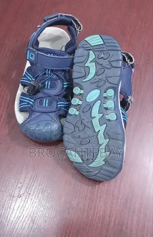 Kids Sandals