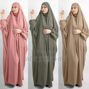 Egyptian Hijab