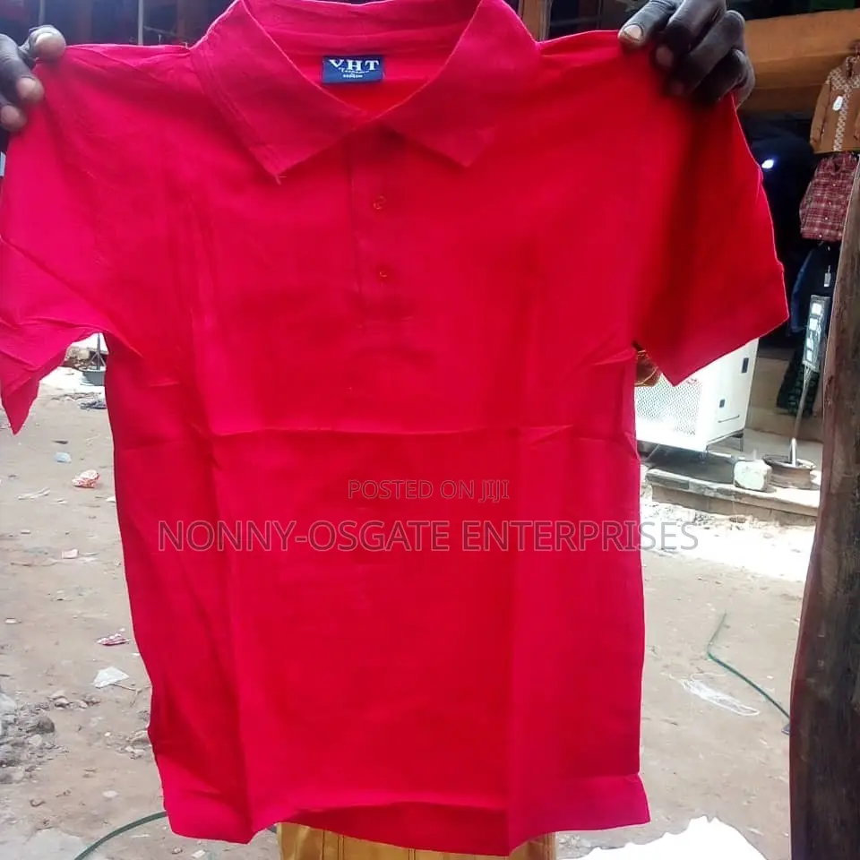 Children Collar Neck