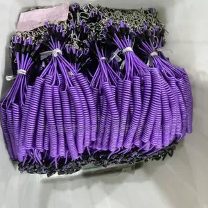 Lanyard Rope