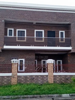 10mm Tempered Glass Balcony With Stainless Steel Accessories