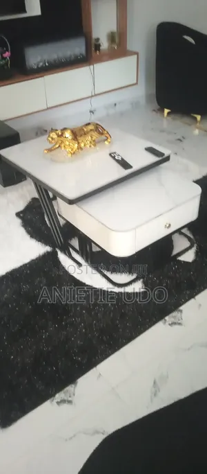 Marble Table at Affordable Price