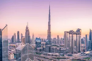 Dubai Tourist Visa