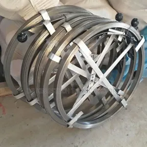 Seewer Rod