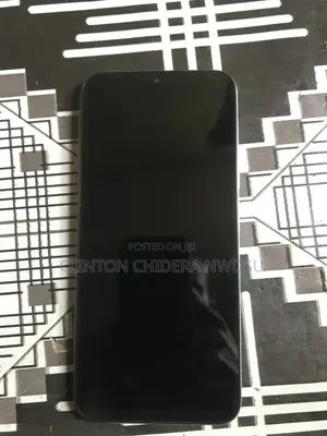 Xiaomi Redmi 15C 4G 256 GB Gray
