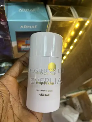 Armaf Club De Nuit Imperial Deodorant Stick