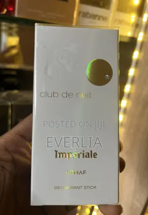 Armaf Club De Nuit Imperial Deodorant Stick