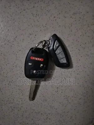 Honda CR-V 2.4 EX-L 4x4 Automatic 2008 Silver