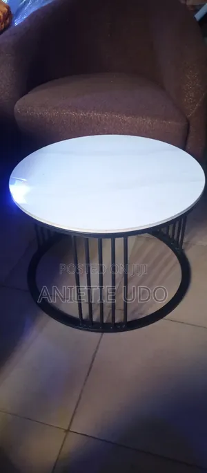 Marble Table at Affordable Price