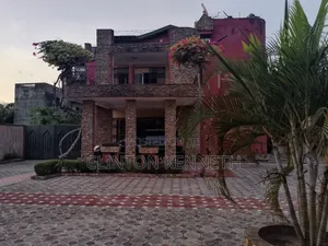 Hotel Property for Sale