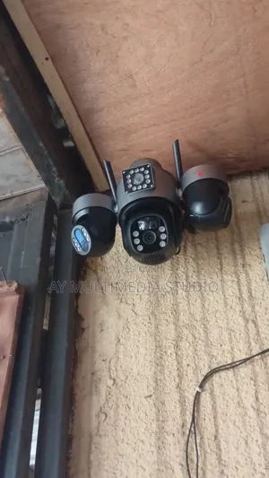 CCTV Camera Installation Repair,Home/Office CCTV Setup, DVR