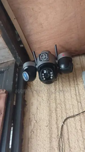 CCTV Camera Installation Repair,Home/Office CCTV Setup, DVR