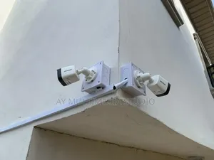 CCTV Camera Installation Repair,Home/Office CCTV Setup, DVR