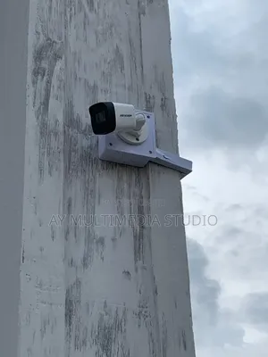 CCTV Camera Installation Repair,Home/Office CCTV Setup, DVR