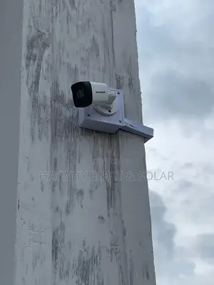 CCTV Camera Installation Repair,Home/Office CCTV Setup, DVR