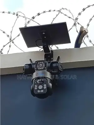 CCTV Camera Installation Repair,Home/Office CCTV Setup, DVR