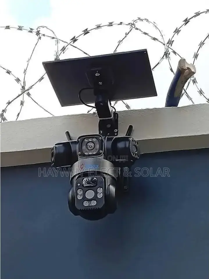 CCTV Camera Installation Repair,Home/Office CCTV Setup, DVR