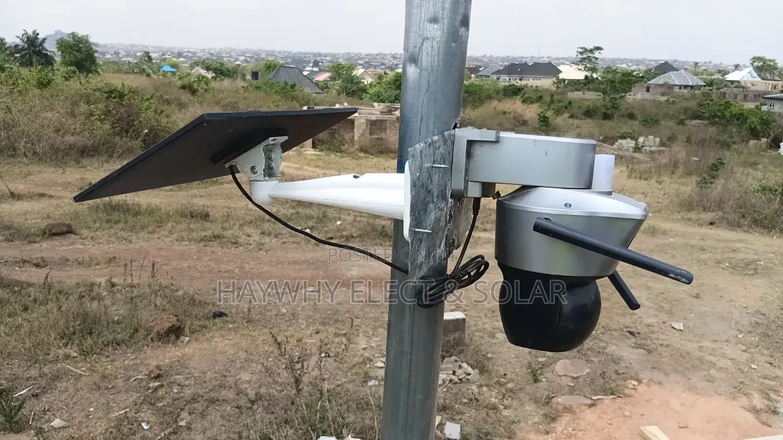 CCTV Camera Installation Repair,Home/Office CCTV Setup, DVR