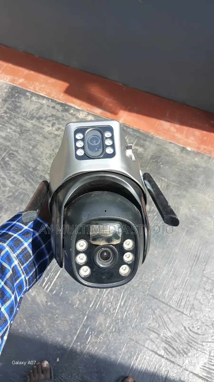 CCTV Camera Installation Repair,Home/Office CCTV Setup, DVR