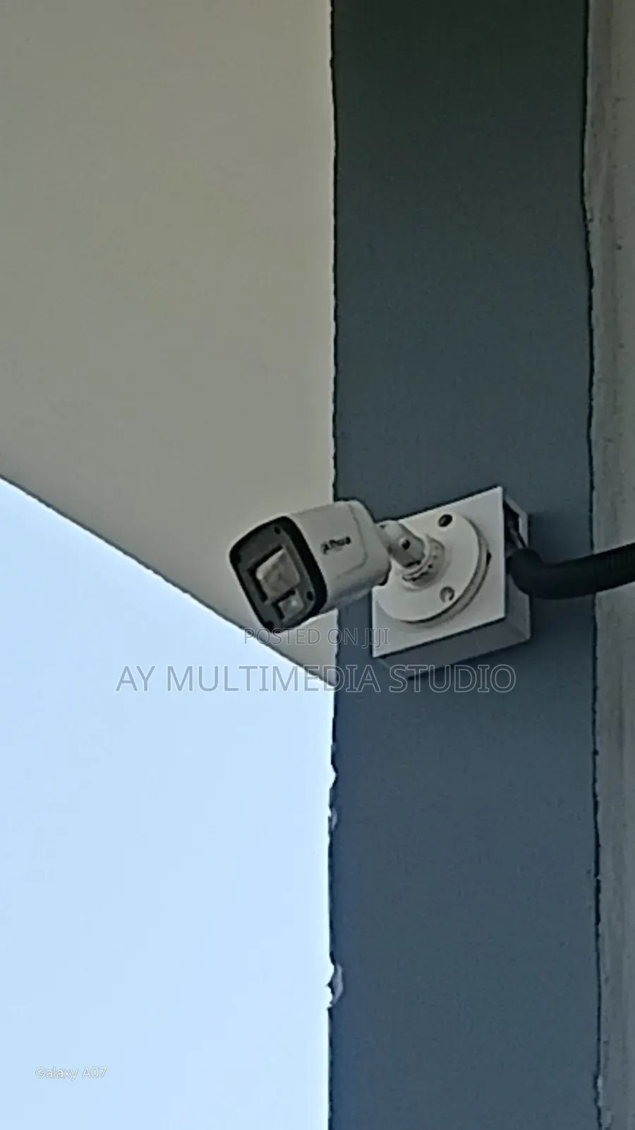 CCTV Camera Installation Repair,Home/Office CCTV Setup, DVR