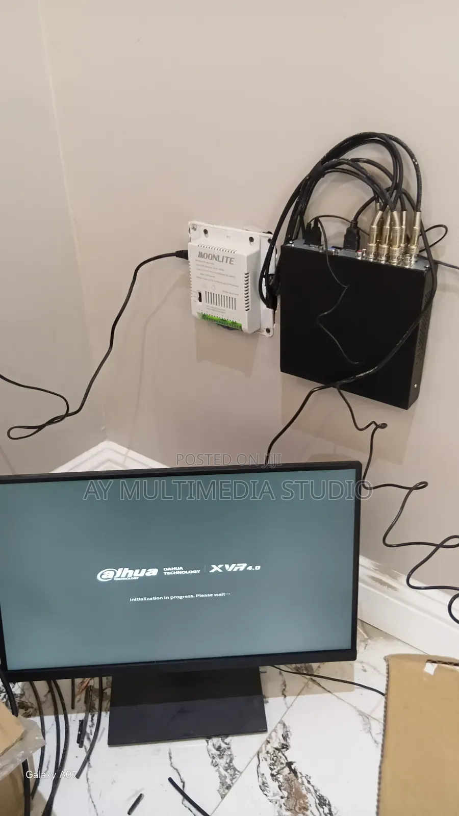 CCTV Camera Installation Repair,Home/Office CCTV Setup, DVR