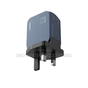 Original Super Fast Charger USB-C-Type C Charger 20w/25w/45w