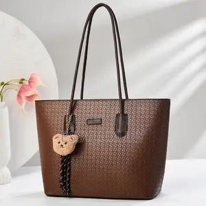 Ladies Tote Bag