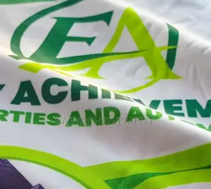 Customized Polo Printing