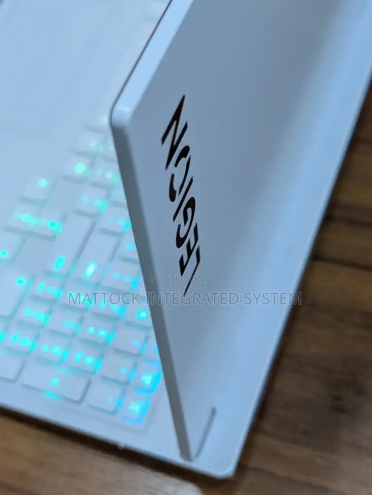 Laptop Lenovo Legion 7 32GB Intel Core i9 SSD 1T