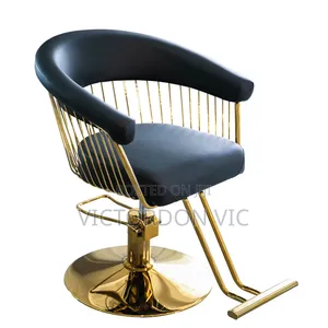 Salon Styling Chair