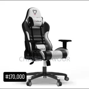 Gaming Chair