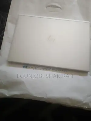 Laptop HP EliteBook 1040 G4 8GB Intel Core i7 SSD 256GB