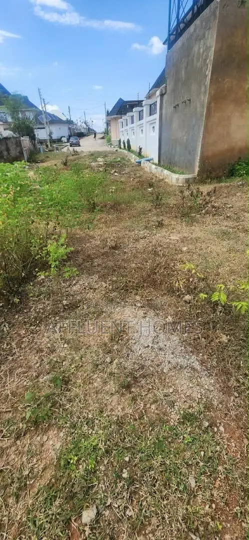 Residential Plot for Sale