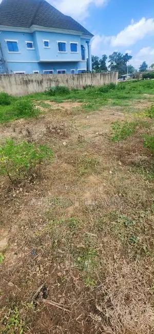 Residential Plot for Sale