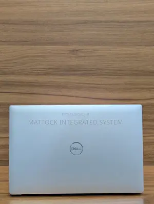 Laptop Dell XPS 15 7590 32GB Intel Core i7 SSD 1T