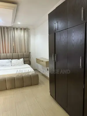Girls Apartments