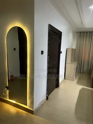 Girls Apartments