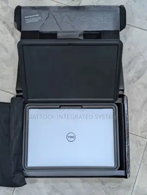 Laptop Dell XPS 13 9315 16GB Intel Core i7 SSD 1T