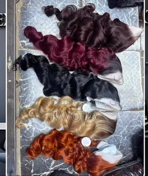 Buy Your 5*5body Wave