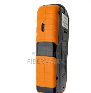 Optic Fiber OPM NK260