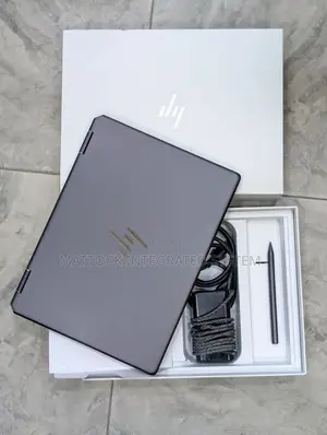 Laptop HP Spectre 14 16GB Intel Core i7 SSD 512GB
