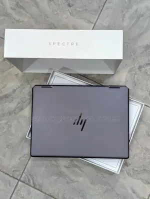 Laptop HP Spectre 14 16GB Intel Core i7 SSD 512GB