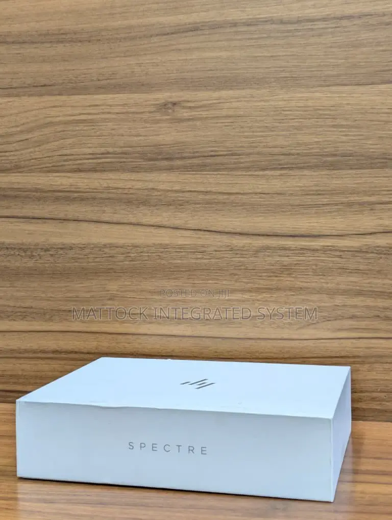 Laptop HP Spectre 14 16GB Intel Core i7 SSD 512GB