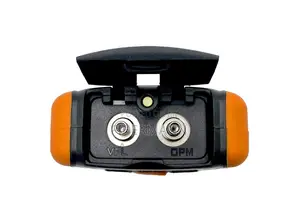 Optic Fiber OPM NK260