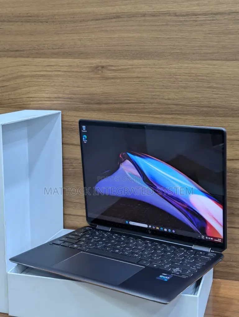 Laptop HP Spectre 14 16GB Intel Core i7 SSD 512GB