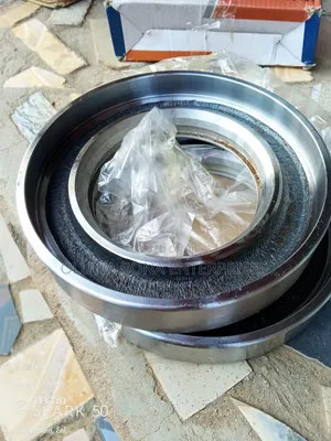 Oilseal Cone